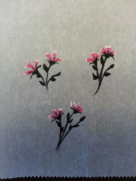 Practice carnations for nailart Carnation Nail Art, Carnation Nails, Pretty Acrylic Nails, Maple Leaf Tattoo, Nail Inspo, Nail Art Designs, Acrylic Nails, Nail Designs, Nail Art