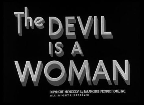 The Addams Family, Title Card, The Devil, Just Girly Things, Feminine Energy, Just Me, Vision Board, A Woman, Typography