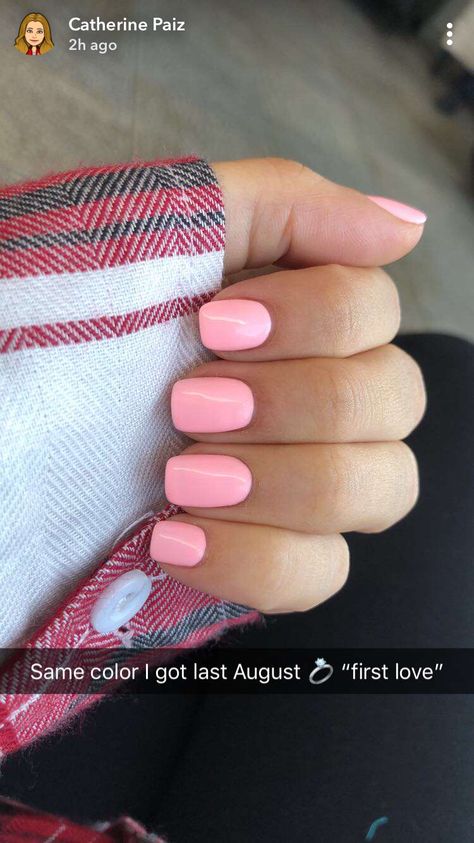 #nails #nailsart #trendy #trending #beauty #ladies #cosmetics #colors #ongles #manicures #mode #ideas #nailsideas #ideeongles Current Nail Trends 2023 Summer, Dip Nails Pink, Pedicure Gel, Summer Nails Colors Designs, Gel French Manicure, Catherine Paiz, French Pedicure, Nails Yellow, Glitter Gel Nails