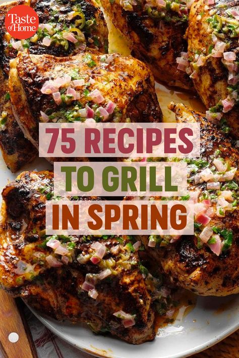 Grilling Ideas, Barbeque Recipes, Easy Grilling Recipes, Bbq Dishes, Healthy Grilling Recipes, Easy Grilling, Grilled Dinner, Summer Grilling Recipes, Healthy Grilling