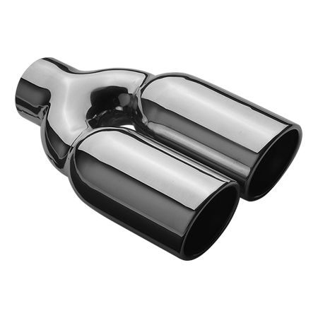 Chrome Tips, Stainless Steel Welding, Exhaust Tips, Car Sounds, Performance Exhaust, Can Opener, Cars Trucks, Things To Sell, Stainless Steel