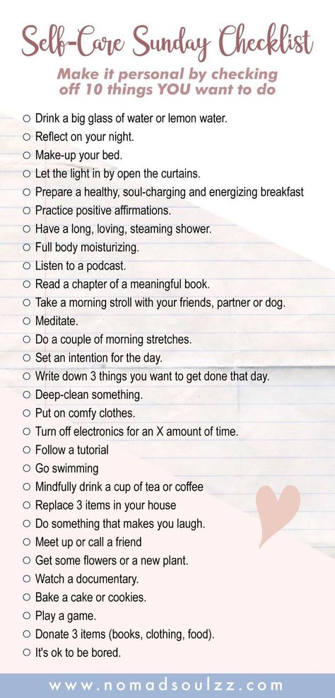 Sunday Routine, Skin Care Routine For 20s, Body And Mind, 30 Day Challenge, Self Care Activities, Self Care Routine, Self Improvement Tips, Skin Care Regimen, Up Girl