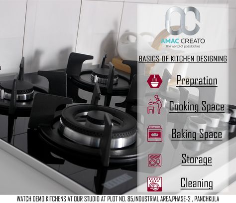 #Prepration #cookingSpace #BakingSpace #Storage #Cleaning  #Modular #kitchen #Concepts for your #Dream_Kitchen #ShreeGMediaWorks #graphics #Advertisements #CreativeADs #Brands for any query contact us at: +91-8968819079 or +91-9988375664 Modular Kitchen Creative Ads, Kitchen Graphics, Kitchen Concepts, Creative Ads, Dream Kitchen, Kitchen Storage, Contact Us, Kitchen Appliances, Social Media