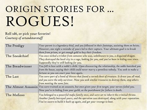 Dnd Origin Stories, Cleric Backstory, Dnd Rogue, Dnd Cleric, Dnd Stories, D D Character Ideas, Dungeon Master's Guide, Dnd Ideas, Dnd Stuff