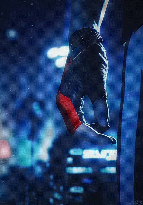 Mirror's Edge Catalyst Monkey Gif, Mirrors Edge Catalyst, Mirror’s Edge, Mirror's Edge, Cyberpunk Girl, V Games, Living On The Edge, Mirrors Edge, Gaming Wallpapers