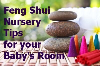 Feng Shui Nursery Tips for your Babys Room Nursery Feng Shui, Feng Shui Nursery, Traveler Nursery, Nursery Tips, Children's Bedroom Ideas, Feng Shui Wealth, Feng Shui Energy, Babies Room, Feng Shui House