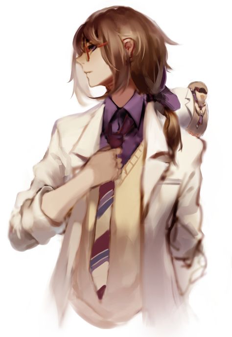 Shuu Iwamine, Game Pigeon, Boyfriend Tumblr, Boyfriend Anime, Hatoful Boyfriend, Harem Games, Power Level, Otome Game, Story Games