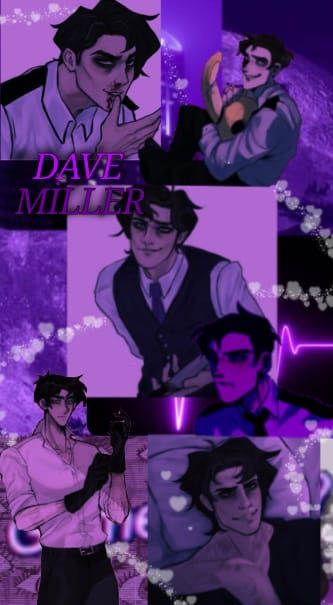 William Afton Wallpaper Aesthetic, Dave Miller Wallpaper, Fnaf Michael Afton Wallpaper, Michael Afton Wallpaper Aesthetic, William Afton Wallpaper, Afton Wallpaper, Fnaf Wallpaper, Ballora Fnaf, Dave Williams