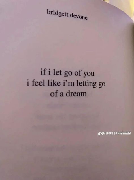 Qoutes About Break Up With Him, When You Break Up, First Love Breakup Quotes, Breaking Up Still In Love Quotes, Break Up Quotes Aesthetic, Long Distance Breakup Quotes, Quotes About Losing Feelings For Him, Missing Him After Breakup Quotes, Break Up Aesthetics Photos