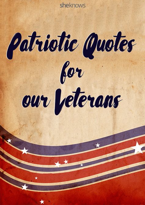 Honor Veterans Quotes, Soldier Quotes Inspirational, Veterans Quotes Honoring, What Is A Veteran, Navy Quotes, Happy Veterans Day Quotes, Veterans Appreciation, Soldier Quotes, Veterans Day Quotes