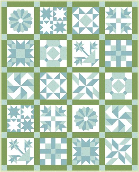 Add a little sparkle to your year by joining the Polka Dot Stitch Society! This year, we will make the Society Sparkler Quilt, the 2024 Polka Dot Chair Block of the Month pattern. Block Of The Month Quilt Patterns Free 2024, Free Block Of The Month Quilt Patterns, Block Of The Month Quilt Patterns Free, Sampler Quilt Patterns Free, Sampler Quilt Patterns, Quilt Along, Mystery Quilt Patterns, Quilt Block Of The Month, Polka Dot Quilts