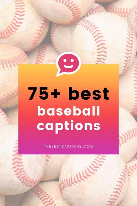 New Baseball Team Quotes, Baseball Sayings Signs, Baseball Slogans Sayings, Baseball Ig Captions, Baseball Game Instagram Captions, Baseball Posters For Games, Baseball Posters For Games Diy, Little League Baseball Quotes, Baseball Sayings Quotes