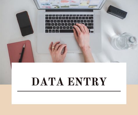 Virtual Service Data Entry Images, Pdf To Word, Clip Art Frames Borders, Certificate Design Template, Web Research, Digital Organization, Data Entry Jobs, Dp Images, Data Services