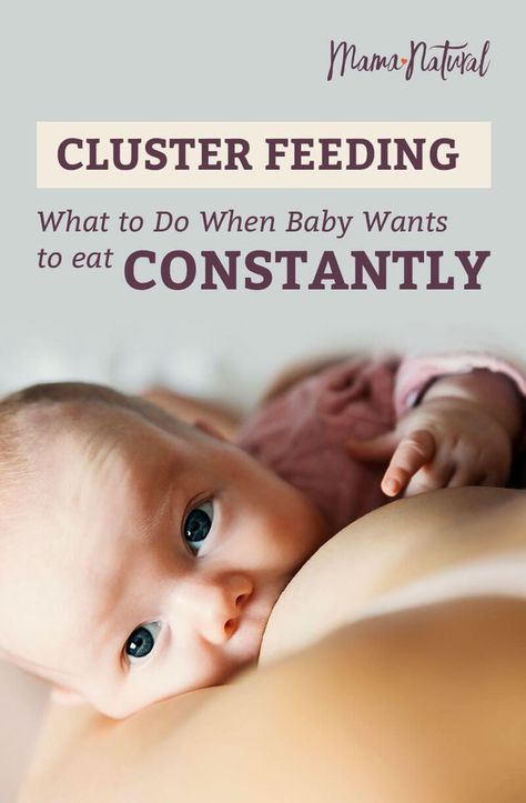 Cluster Feeding, Newborn Sleep Schedule, Newborn Schedule, Newborn Baby Tips, Mama Natural, Sleep Training Baby, Newborn Hacks, Do Baby, Breastfeeding And Pumping