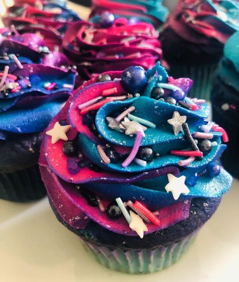 Stellar Birthday Party, Reach For The Stars Birthday Girl, Reach For The Stars Party, Girls Galaxy Birthday Party, Reach 4 The Stars Birthday Girl, Reach Four The Star Birthday, Reach Four The Stars Girl Party, Reach Four The Star Birthday Girl, Reach Four The Stars Birthday Ideas