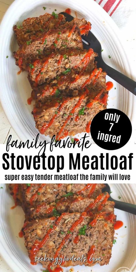 Stovetop Meatloaf Recipes, Stuffing Meatloaf Stove Top, Meatloaf Stovetop Stuffing, Meatloaf With Stovetop Stuffing, Meatloaf Recipes With Stove Top Stuffing, Stovetop Meatloaf, Beet Loaf, Stovetop Stuffing Meatloaf, Meatloaf With Stove Top Stuffing