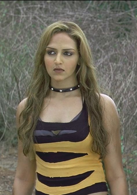 Esha Deol's Most Beautiful Pics: A Visual Treat! Esha Deol, Beautiful Pics, Movie Scenes, Beautiful Pictures, Most Beautiful