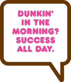 Especially on a MonDDay :) Duncan Donuts, Blueberry Coffee, Dunkin Donuts Coffee, Coffee Quotes, Coffee Love, Coffee Art, Coffee Time, Favorite Quotes, Coffee