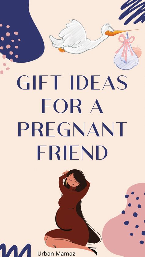 Gift ideas for a pregnant woman For Pregnant Women, Diy Gifts For Pregnant Friends, Things For Pregnant Women, Pregnant Sister Gifts, Gifts For Mama To Be, Pregnant Best Friend Gift, New Mum Gift Ideas, Expectant Mom Gifts, Pregnant Basket Gift