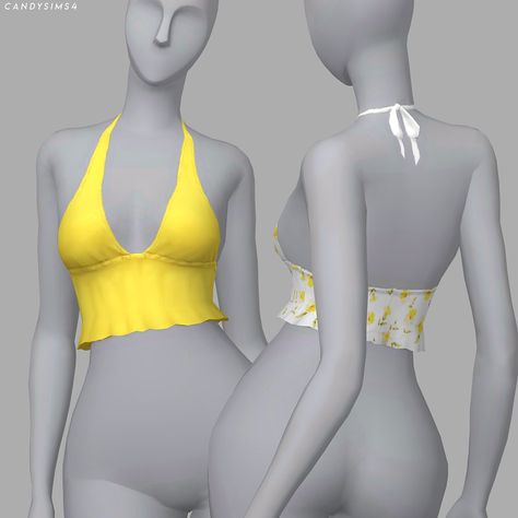 Sims 4 Cc Obx Clothes, Sims Cc Swimwear, Ts4 Mods, Alpha Cc, Sims 4 Tsr, Sims Packs, The Sims 4 Pc, Pelo Sims, The Sims 4 Packs