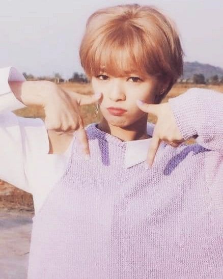 Jeongyeon Cute, Twice Jungyeon, Yoo Jeongyeon, Queen Of Everything, My Kind Of Woman, Best Kpop, Set Me Free, Girl Crush, What Is Love