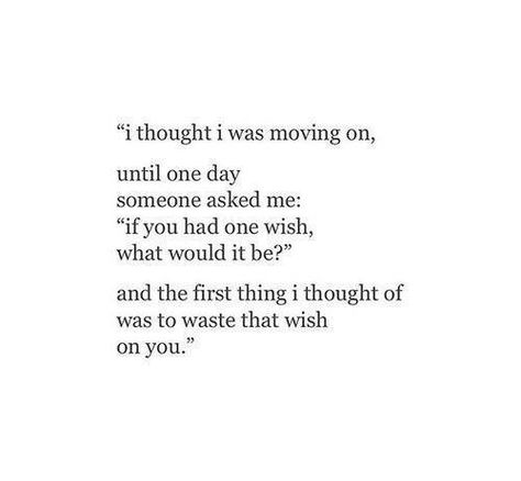 Fina Ord, Breakup Quotes, Poem Quotes, Moving On, Crush Quotes, Deep Thought Quotes, A Quote, Real Quotes, Pretty Words