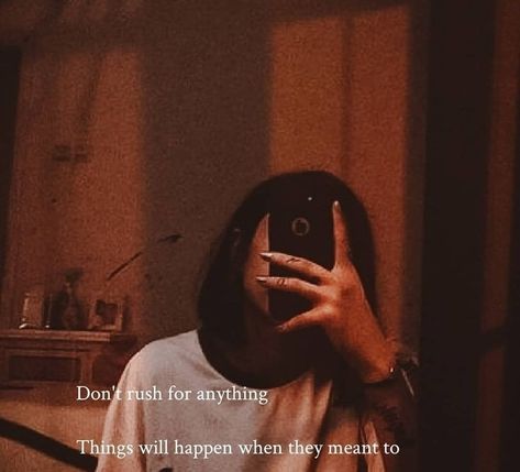 Mirror Selfie Quotes, Selfie Quote, Instagram Caption Lyrics, Caption Lyrics, Darling Quotes, Cute Quotes For Instagram, Dare Questions, Creative Birthday Cards, Selfie Quotes