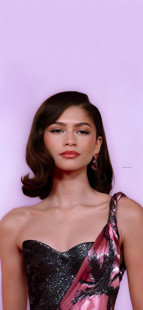 Zendaya Oscars hd wallpaper Zendaya Wallpaper Iphone, Zendaya Oscars, Zendaya Wallpaper, Actress Wallpaper, Zendaya Coleman, Hd Wallpaper, Iphone Wallpaper, Hollywood, Prom