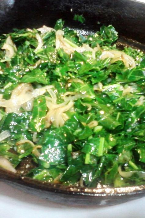 Broccoli Greens Broccoli Leaves Recipe, Broccoli Greens Recipe, Canning Broccoli, Broccoli Greens, Garden Vegetable Recipes, Broccoli Leaves, How To Cook Broccoli, 2024 Recipes, Garden Vegetable