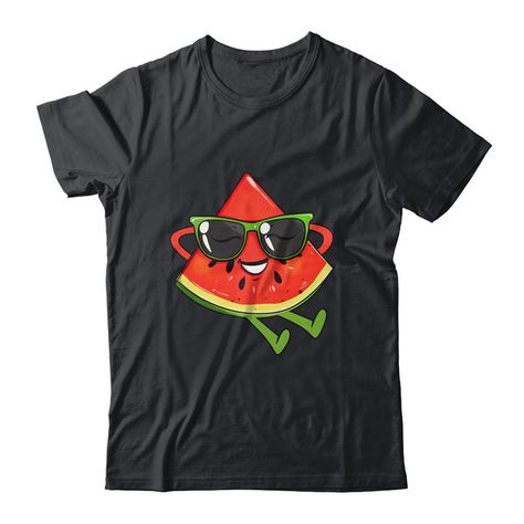 Watermelon Summer Melon With Sunglasses Funny Watermelon Shirt Tank Top Funny Saying Watermelon Summer Fruits Slice Melon Graphic For A Beach Lovers Fresh Slices Juice Funny Quotes Enjoy Eating Queen Aldult For Ladies Food I Love Vacation For Boys Men Dad Grandpa Kids Vintage of Cute Design For Mom Grandma Women Woman Girls Tee T-Shirts Clothes Outfits Apparel Costume Great Saying For Men Women Girls Guy Funny Watermelon, Love Vacation, Sunglasses Funny, Watermelon Shirt, Watermelon Summer, Funny Gym Quotes, Funny Tank Tops, Summer Watermelon, Clothes Outfits