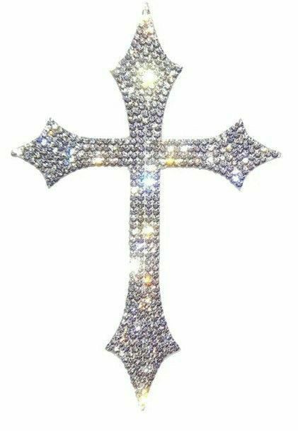 Y2k Cross, Pretty Wallpaper Ipad, Ipad Essentials, Graphic Design Images, Zine Design, Scrapbook Printing, Y2k Wallpaper, Graphic Poster Art, Silver Bling