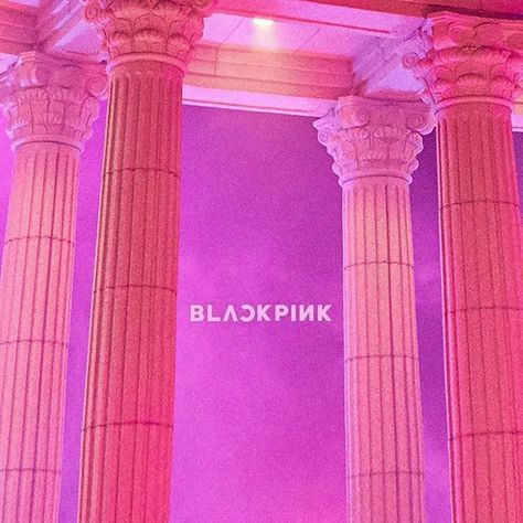 Blackpink Album Cover, As If Its Your Last Blackpink, Blackpink As If Its Your Last, Blackpink Logo, Album Blackpink, Blackpink Album, As If Its Your Last, Album Kpop, 9 Songs