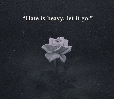 So much hate in the world. I cant even hate ppl that hate me anymore. I cant support them nor can i change them. But i think if more ppl spread love and acceptance...then the less hate and exclusion will be able to spread...we need to follow the right paths...dr.king, mother theresa, gandhi, dalai lama, buddha, and even jesus....words are nice..but do you also walk the path? I might falter and fall but ill get up and learn and keep that good path. earth but i have my flaws and my claws. Quotes About Strength And Love, Psychology Quotes, Positive Quotes Motivation, Super Quotes, Trendy Quotes, Millionaire Lifestyle, Let It Go, New Quotes, Relationships Love