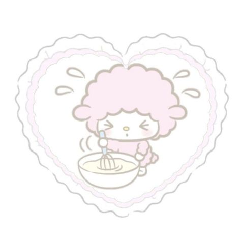 My Sweet Piano Widget, Piano Sanrio Icon, My Piano Sanrio, Sanrio Widget Icons Medium, My Sweet Piano Pfp, Icons My Melody, My Sweet Piano Icon, My Melody Widget, My Melody And Sweet Piano