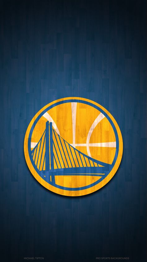 Golden State Warriors Wallpapers – Pro Sports Backgrounds The Golden State Warriors, Goldenstatewarriors Wallpaper, Warriors Wallpaper Golden State, Golden State Warriors Logo Wallpapers, Golden State Wallpaper, Gsw Wallpaper, Golden State Logo, Golden State Warriors Bedroom, Golden State Warriors Wallpapers