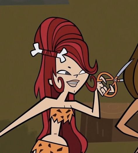 Heather Total Drama, Total Drama Action, Character Pictures, Disventure Camp, Drama Island, Cartoon Character Pictures, Total Drama Island, Total Drama, Cutie Patootie