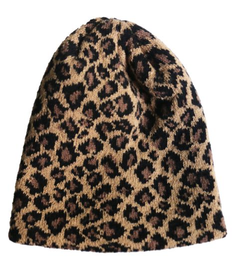 PRICES MAY VARY. Trendy leopard print, unique vintage animal leopard cheetah pattern all over this beanie cap, makes you more attractive and charming among the crowd. Our this knitting beanie hat is suitable for women and men, girls and boys, could match various types of clothing, adding exclusive style to your dressing. Stretches to fit most sizes, one size fits all Cuffed design gives this cozy beanies more length, you can wear with beanie cuff showed up or pull it down, when pull the cuff par Beenie Outfit, Knitting Beanie, Leopard Print Beanie, Yankee Hat, Ariel Hair, Leopard Hat, Funky Hats, Cheetah Pattern, Outdoors Activities