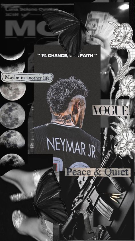 Wallpaper Neymarjr, Neymar Lockscreen, Neymar Aesthetic Wallpaper, Neymar Black And White, Aesthetic Neymar, Neymar Jr Aesthetic, Neymar Aesthetic, Neymar Jr Wallpapers, Maybe In Another Life