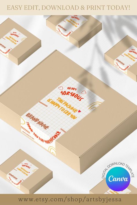 Segel Box Packaging, Snack Box Packaging, Box Seal Sticker, Packing Idea, Sushi Logo, Sticker Packaging, Colorful Box, Order Packaging, Sticker Printable