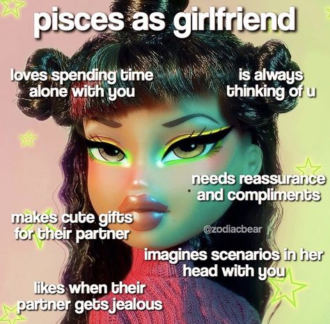 Pices Zodiac Facts Relationship, Pisces Relationship Facts, Pisces Sign Wallpaper, Pisces Piercings, Pieces Zodiac Wallpaper Aesthetic, Pices Aesthetic Wallpaper, Pisces Girlfriend, Aesthetic Zodiac, Zodiac Signs Elements