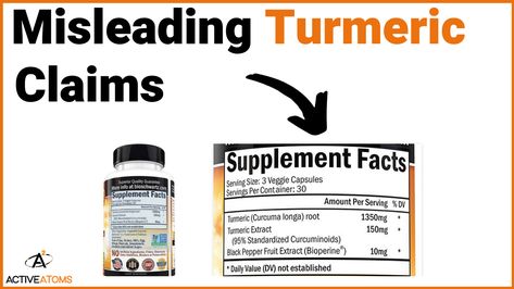 Many turmeric brands fill their capsules with powder instead of extract. Do you know what's inside your turmeric pill? Are you getting enough Turmeric Extract to receive all the amazing benefits of turmeric and fight inflammation? Read this article to find out. Turmeric Pills, Runners Knee, Benefits Of Turmeric, Turmeric Extract, Turmeric Benefits, At Home Exercises, Knee Pain, Do You Know What, Reduce Inflammation