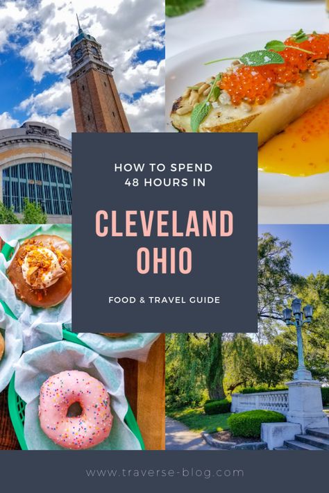 Ohio Food, Cleveland Food, Ohio Travel, Boat Food, Lake Food, Usa Travel Guide, Camping Recipes, Summer Camping, Cleveland Ohio