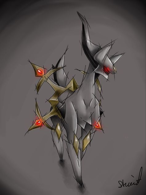 #pokemon #arceus #drawing #tattoo #scatch #zeichnung Arceus Tattoo, Arceus Drawing, Beta Arceus, Pokemon Arceus, Drawing Tattoo, Pokemon Tattoo, Pokemon Stuff, Anime Best Friends, Tatting