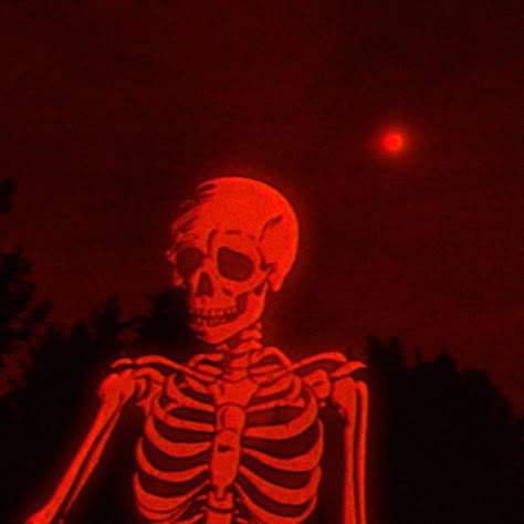 1000 X 1000 Wallpaper, Skeleton Red Aesthetic, Red And Black Pfp Aesthetic, Red Skeleton Pfp, Red Skeleton Aesthetic, Red Skeleton Wallpaper, Black And Red Pfp, Red Aesthetic Pfp, Red And Black Pfp