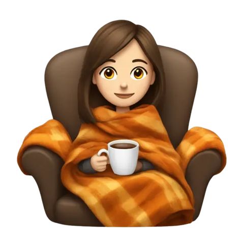 Mom Emoji, Apple Emojis, Icon Emoji, Chanel Art, Art Journaling Ideas, Emoji Love, Discord Emojis, Cozy Chair, Emoji Generator