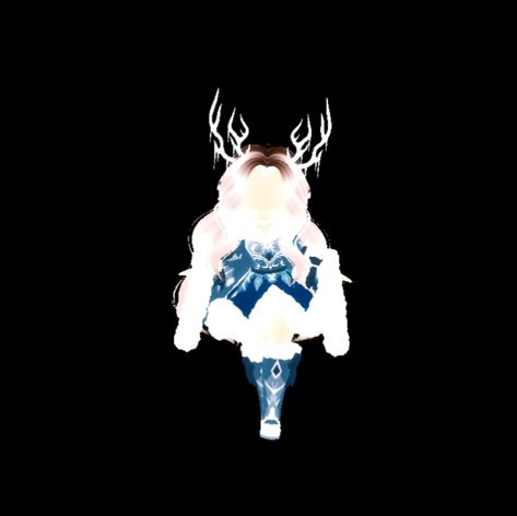 Winter Guardian Set Royale High, Royale High Glitter Frost, Royale High Winter Guardian Set, Snow Swan Royale High, Snow Swan Set Royale High, Royale High Valkyrie Set, Winter Guardian, Inquisitormaster Squad, Royale High Outfits