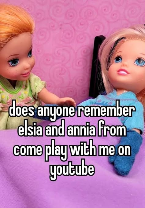 Come Play With Me, 2010s Nostalgia, Childhood Memories 2000, Narrow Hallway, Relatable Post Funny, Very Funny Pictures, Relatable Whispers, Hallway Ideas, Funny Relatable Quotes