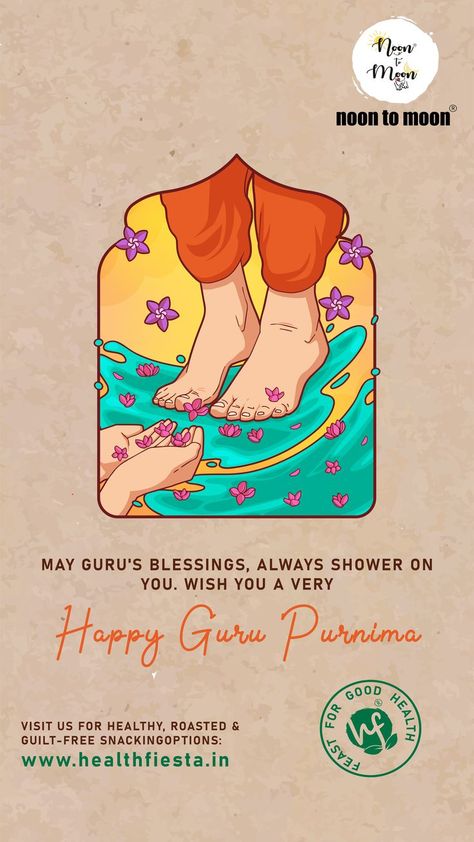 Gurupurnima Greeting Cards Handmade, Greeting Cards For Guru Poornima Handmade, Guru Parv Wishes, Guru Purnima Greetings For Teacher, Guru Purnima Card, Happy Guru Purnima Images, Guru Purnima Greetings, Greetings For Teachers, Creative Card Making Ideas