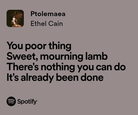 Ptolemaea Ethel Cain Lyrics, Ptolemaea Ethel Cain Aesthetic, Ptolemaea Aesthetic, Ethel Cain Ptolemaea, Ethel Cain Quotes, Ptolemaea Ethel Cain, Ethel Cain Lyrics, Ethel Cain Core, Ethel Cain Aesthetic