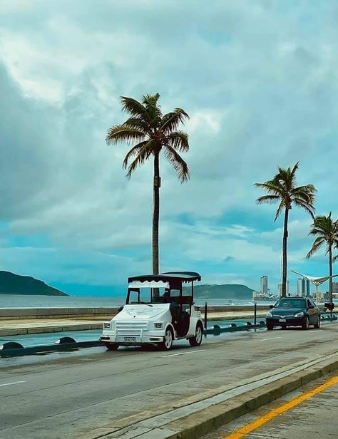 🌴Mazatlán Sinaloa México 🌴 - Conociendo Mazatlán Summer 24, Beautiful Pictures, Mood Board